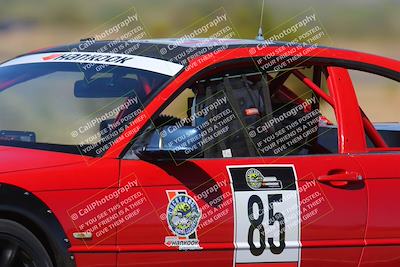 media/Oct-15-2023-Lucky Dog Racing Chuckwalla (Sun) [[f659570f60]]/3rd Stint Turn 14/